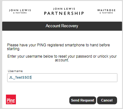 jlp workday login