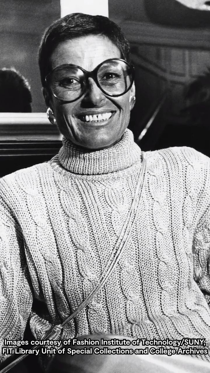 liz claiborne