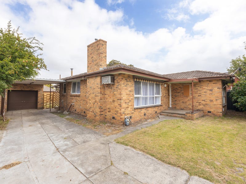 rent in springvale