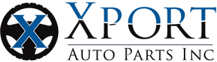 xport autoparts