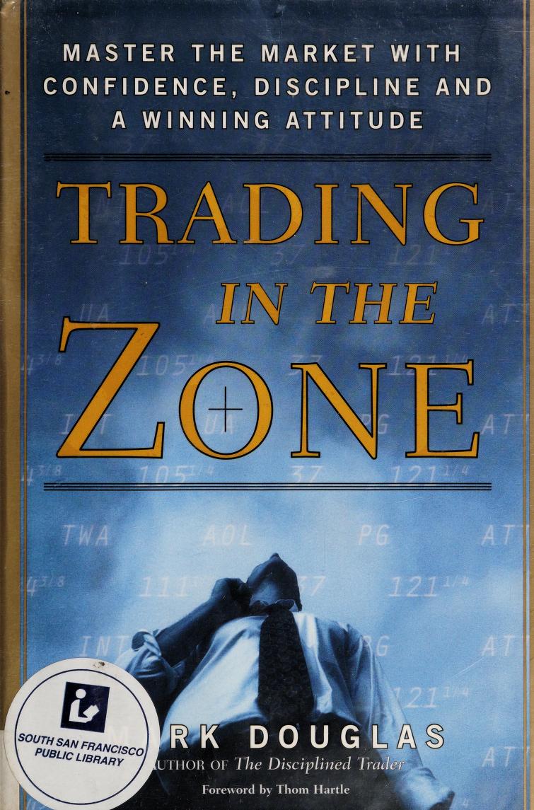 trading in the zone pdf