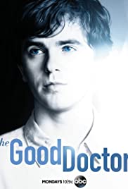 good doctor season 2 subtitle