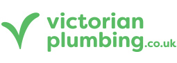 victorian plumbing trustpilot