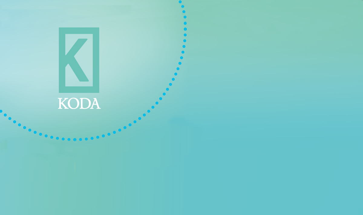 koda capital