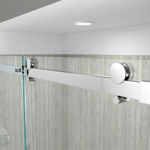 american standard passage shower door