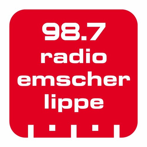 radio emscher lippe news