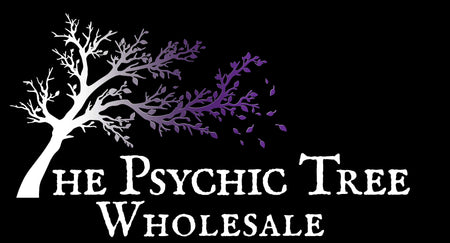 the psychic tree