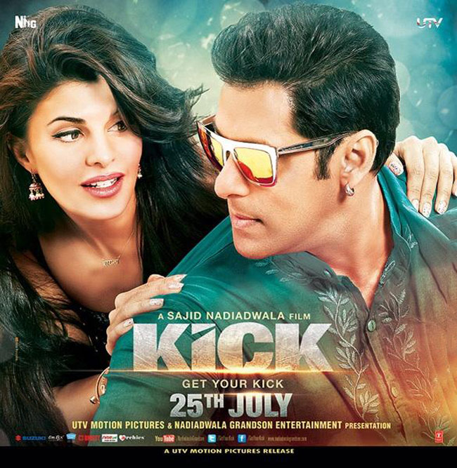 kick 2014 bluray 1080p