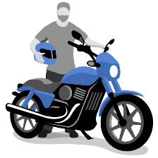 kelley blue book motorcycle