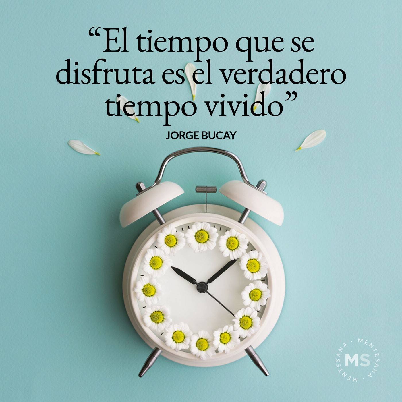 imágenes del tiempo con frases