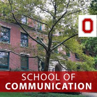 osu school of communication