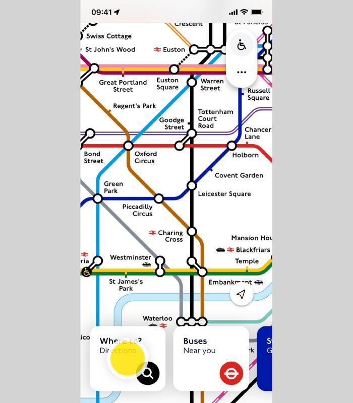 tfl gov uk journey planner