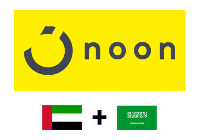 noon uae