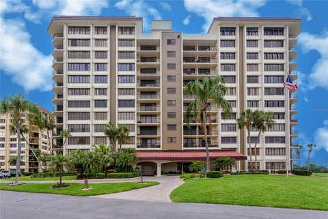 condos for rent in clearwater florida