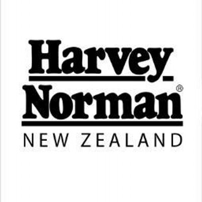 photos harvey norman