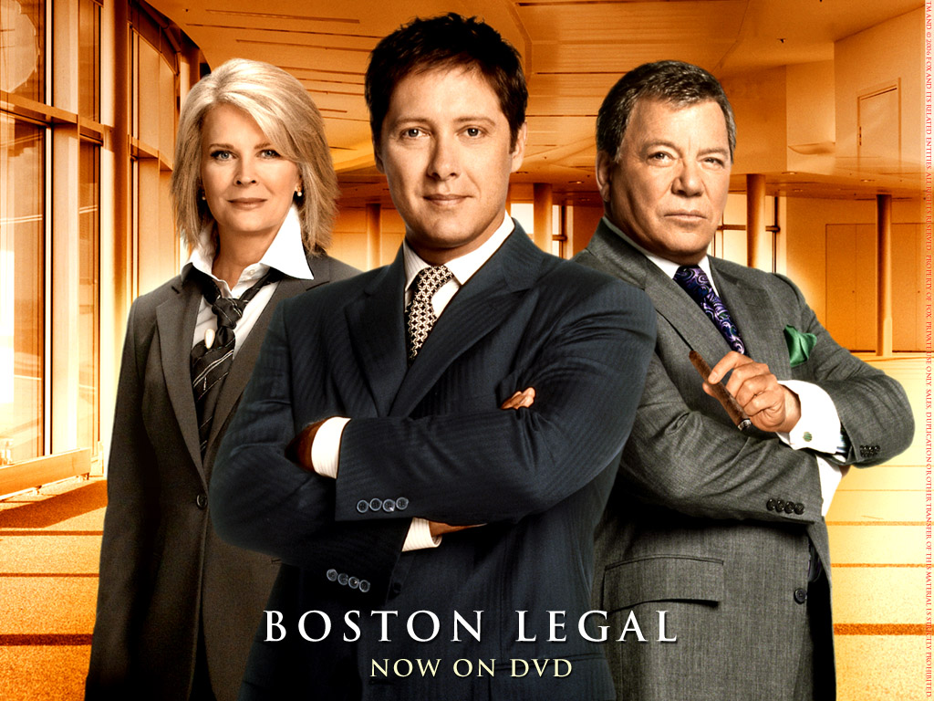 boston legal season 1 subtitles