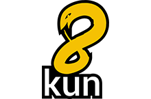 8kun site link