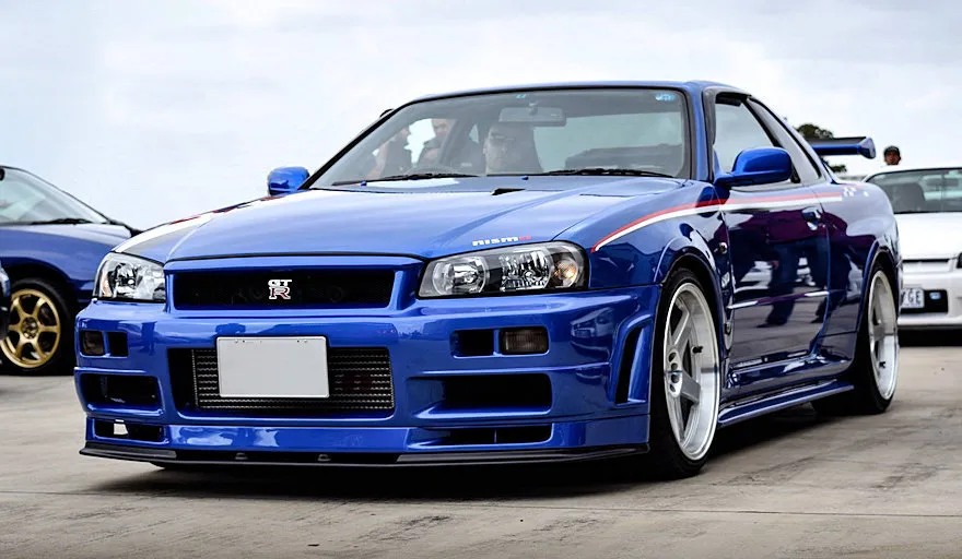 aut r34