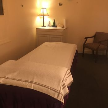 lakeside yy massage reviews