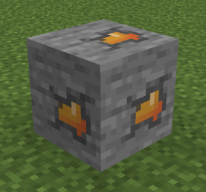 fire stone pixelmon
