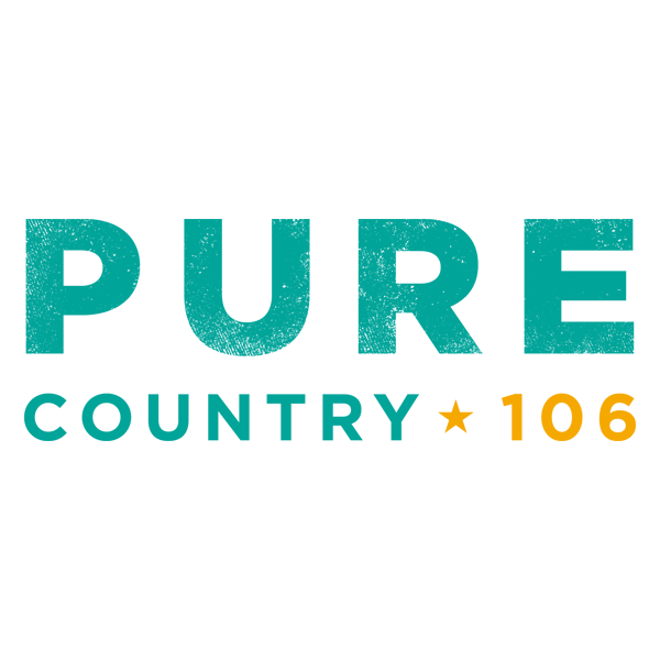 pure country 106