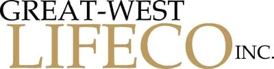 great west lifeco inc stock price