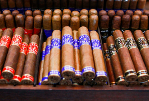 cigar shops near me