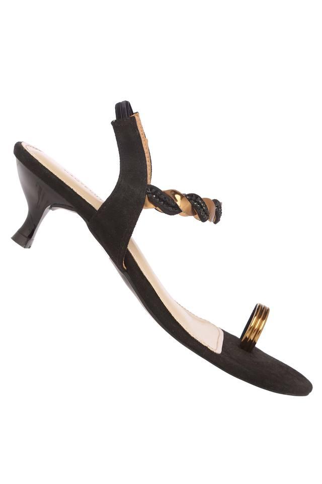 shoppers stop heels