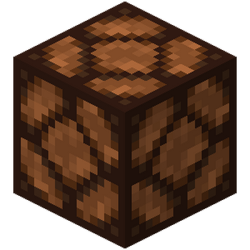 minecraft redstone lantern