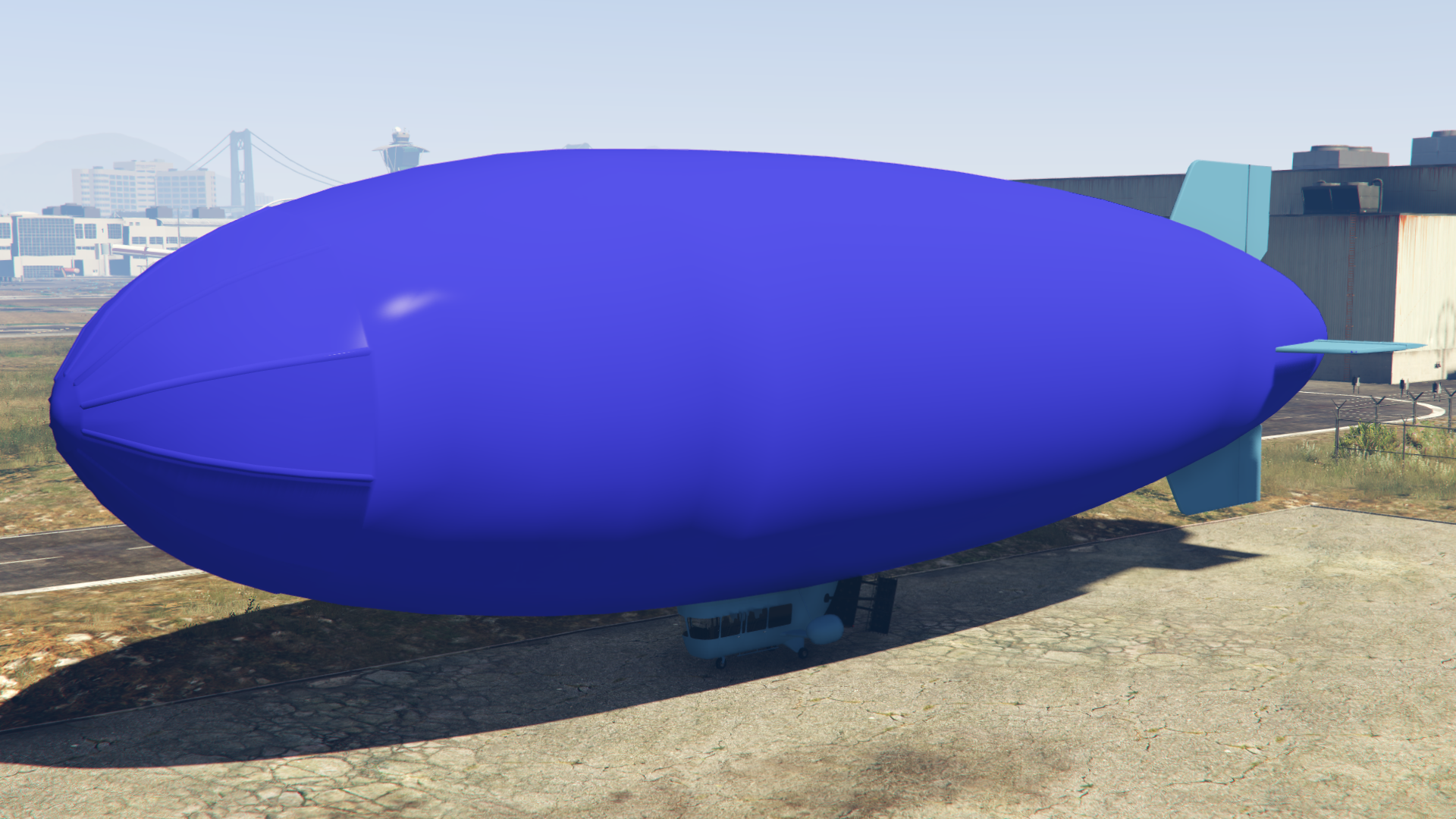 gta 5 blimp phone number