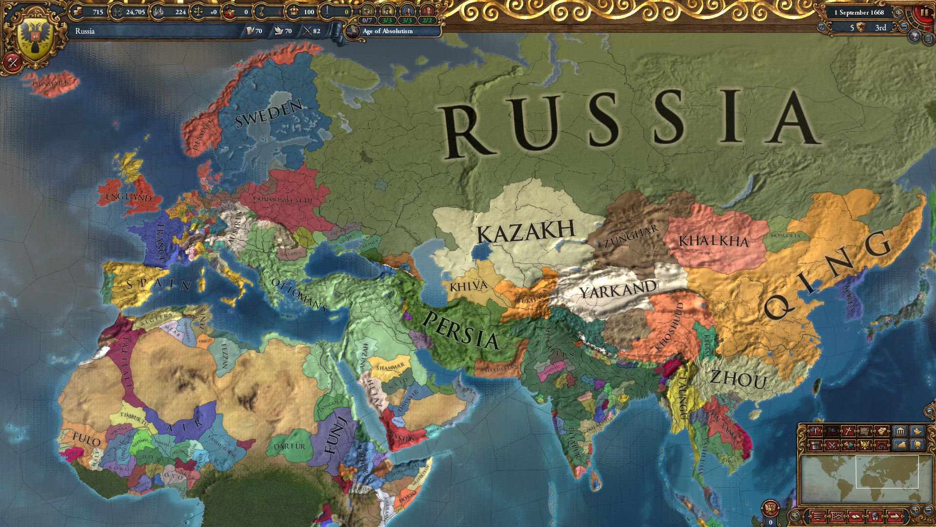 europa universalis iv for mac