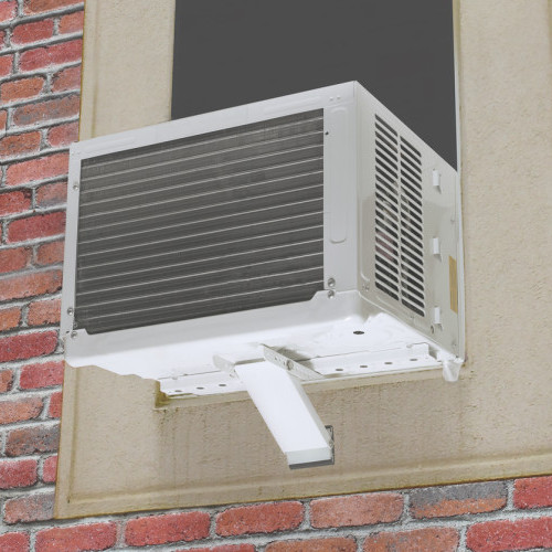 window air conditioner bracket