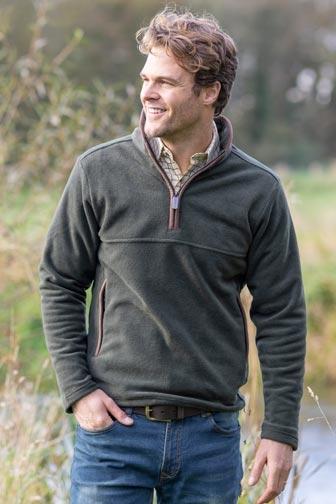 rydale country clothing