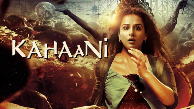 kahaani movie watch online