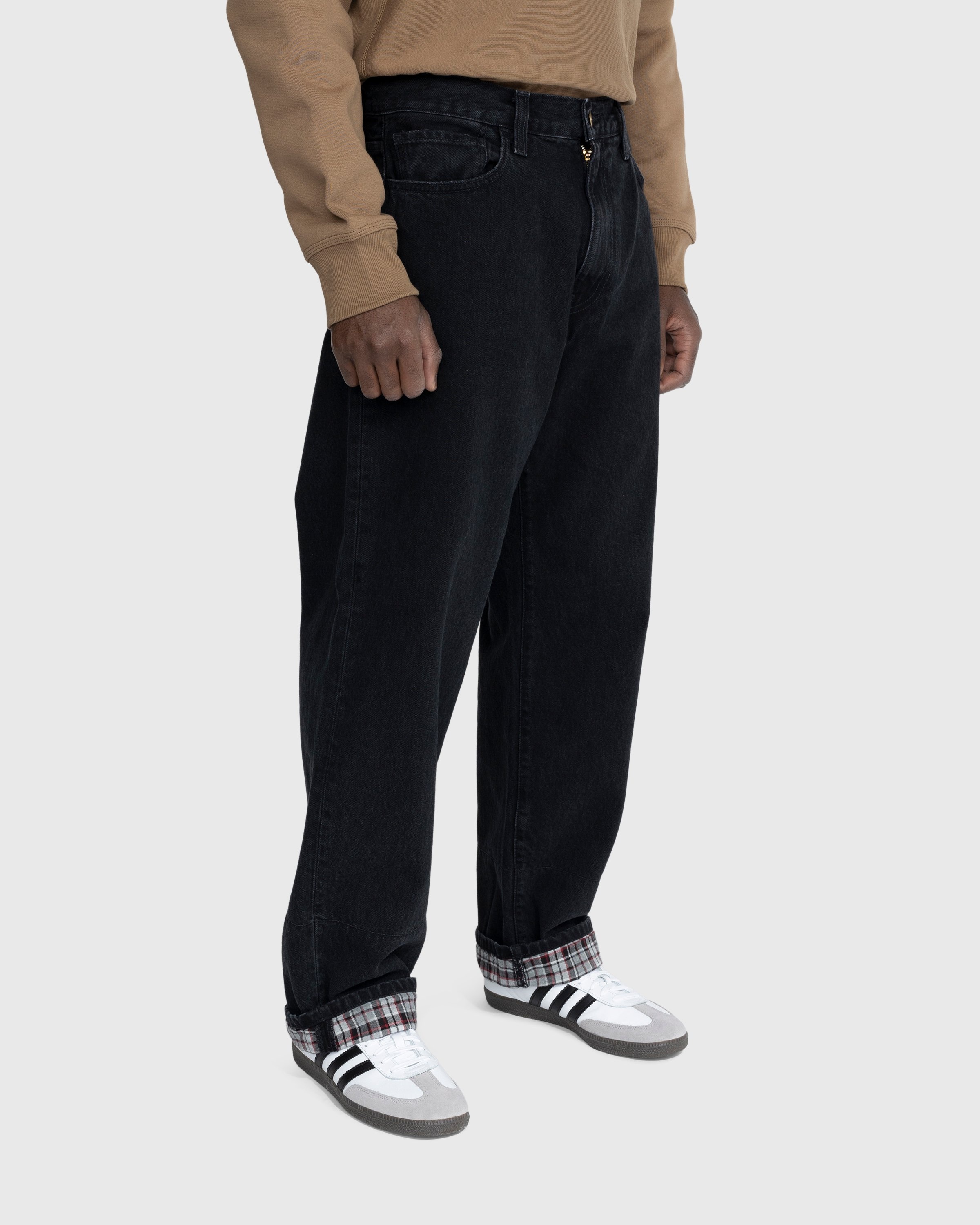 carhartt rider pant