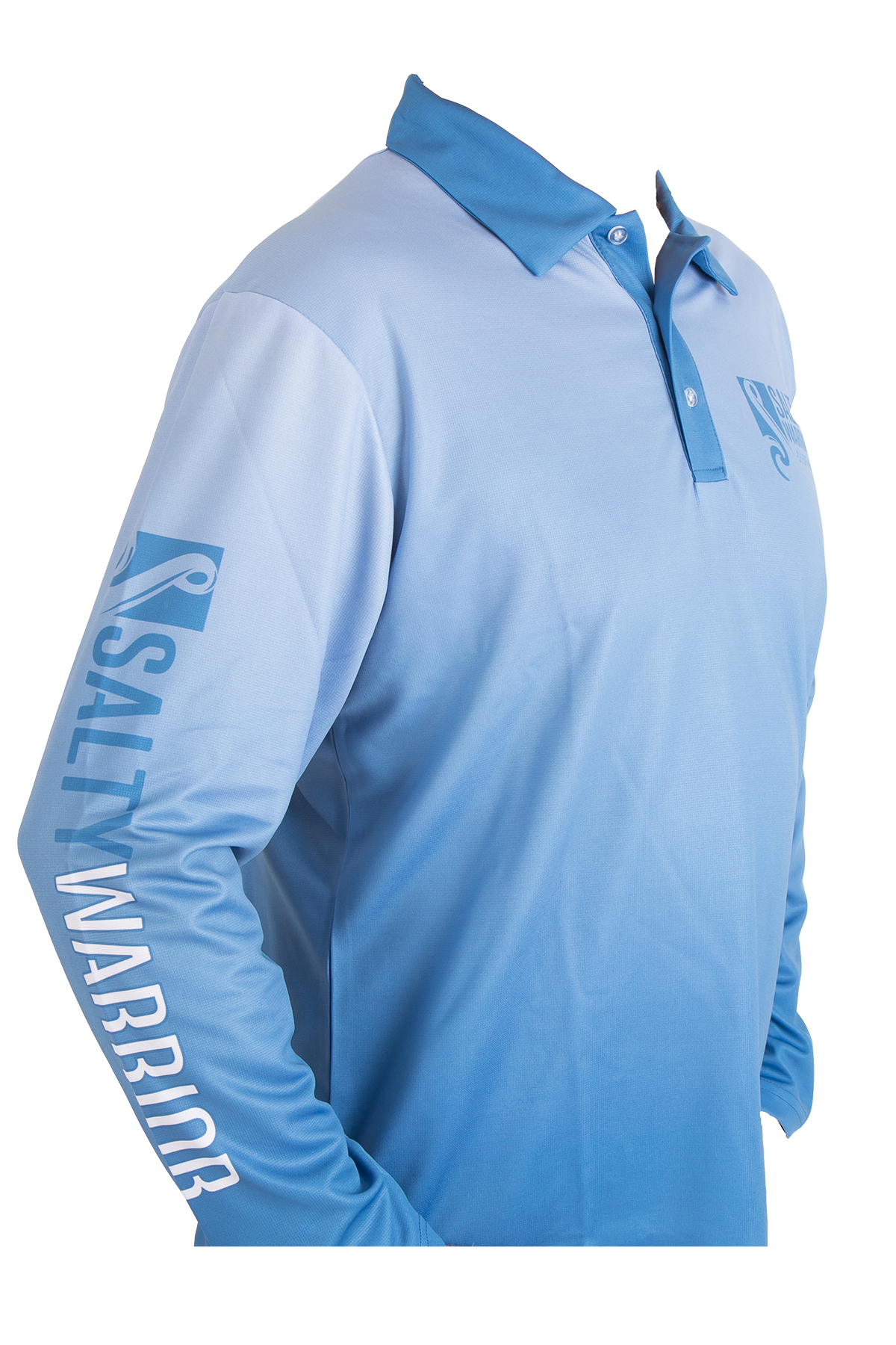 plain long sleeve fishing shirts