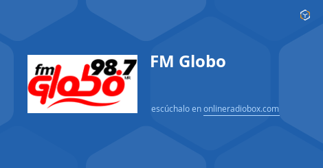 98.7 fm en vivo guadalajara