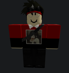 simple roblox avatars