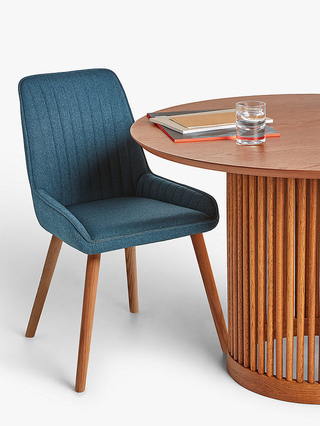 john lewis clearance chairs