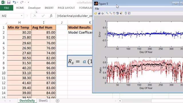 matlab runtime