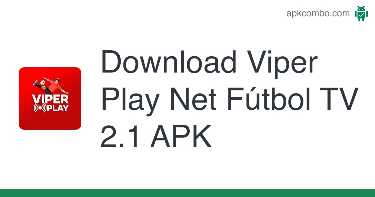 viper play net 2