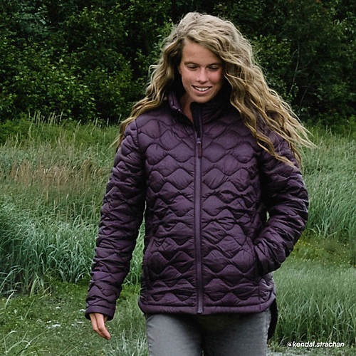 lands end womens jackets sale