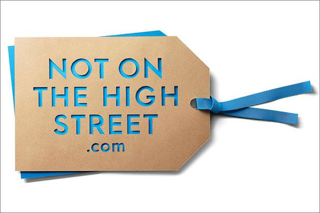 notonthehighstreet