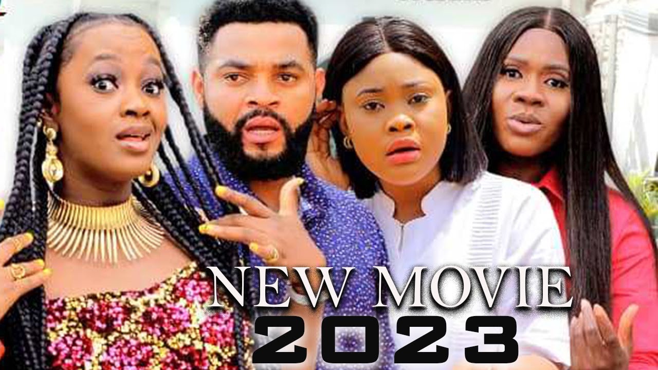 best nigerian movies 2023