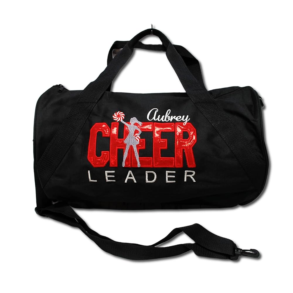 cheer bags