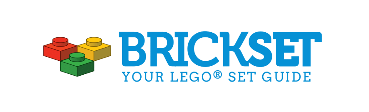 brickset