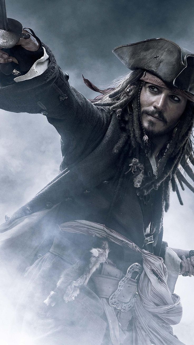 jack sparrow images download