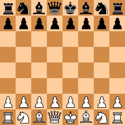 chess online two player