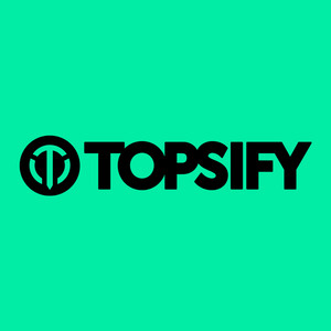 topsify