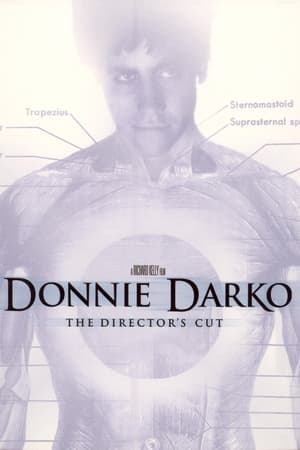 donnie darko 123movies